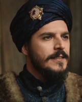 /album/mustafa/mustafa-40-cr-png/